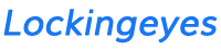 lockingeyes