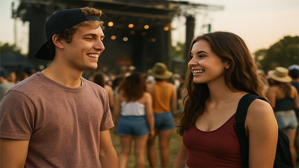 I Missed Her Before I Even Knew Her Name