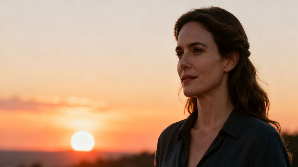 Odessa Missed Connection — The Stranger by the Runway I Still Can’t Forget