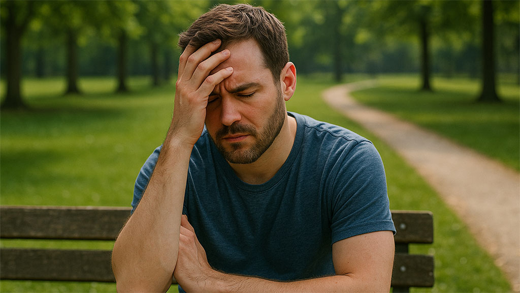 how to get over someone you love who doesn’t love you