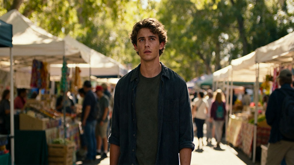 That One Missed Connections I Can’t Shake